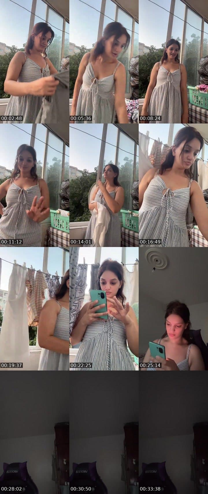 ~Elif~