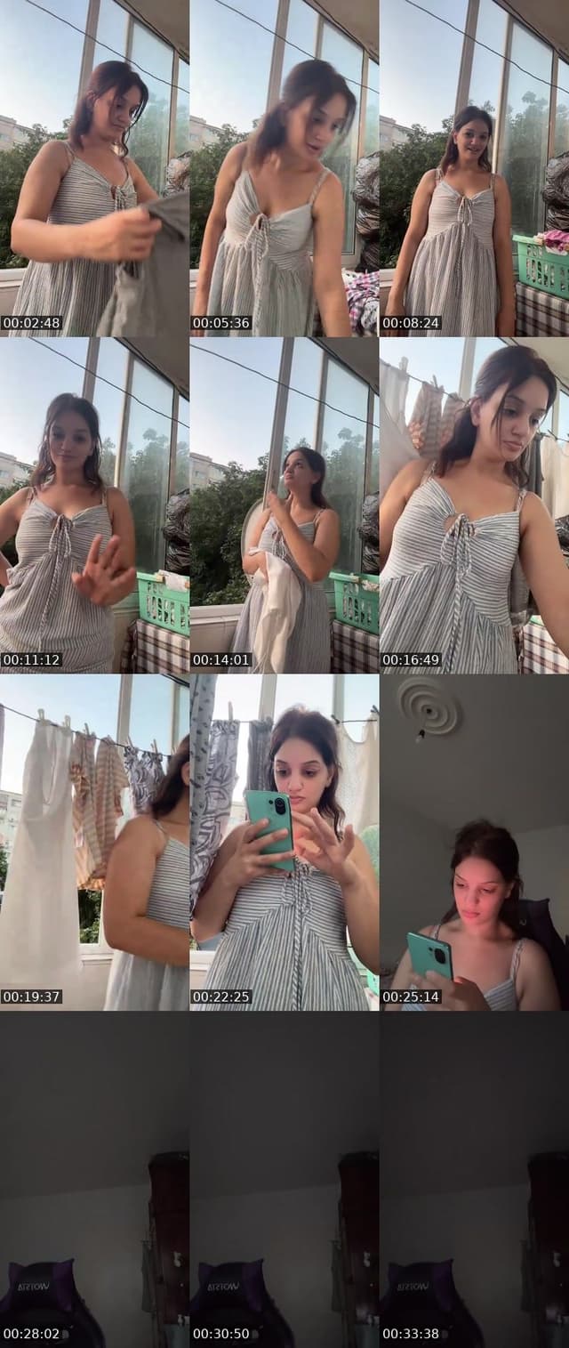 Bigo live: ~Elif~ by @tektabanca27