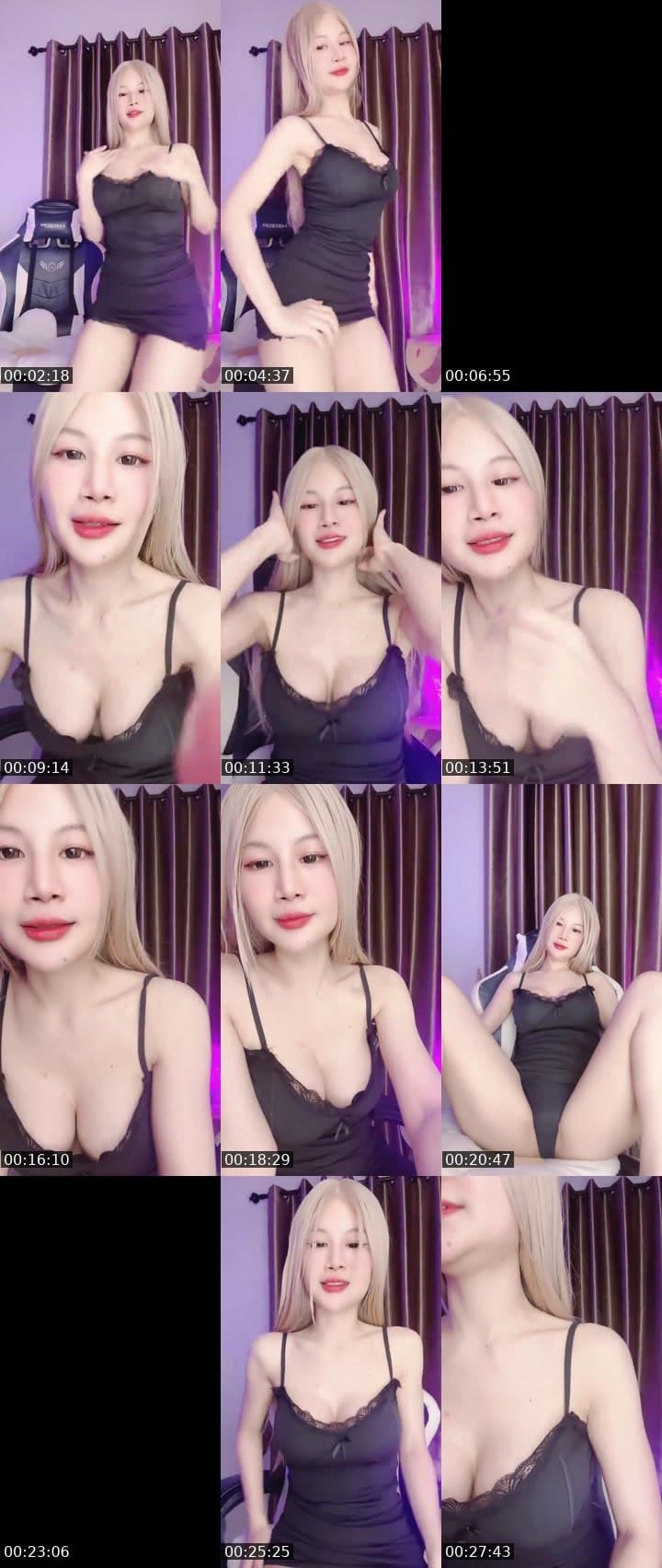 มาแง้วว🥰