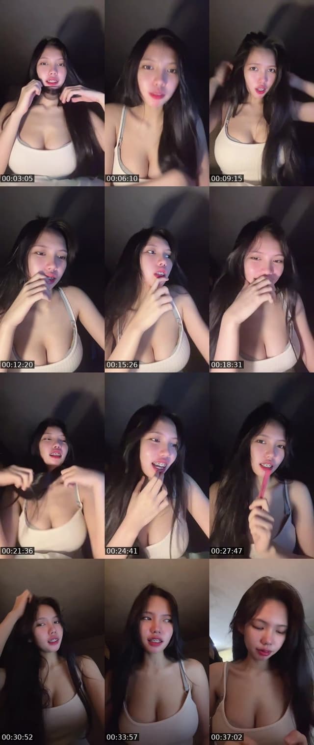Bigo live: HI BABY by @whosdreyah30