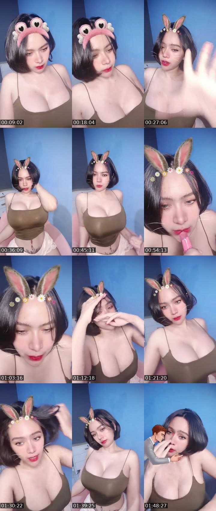 piu piu
