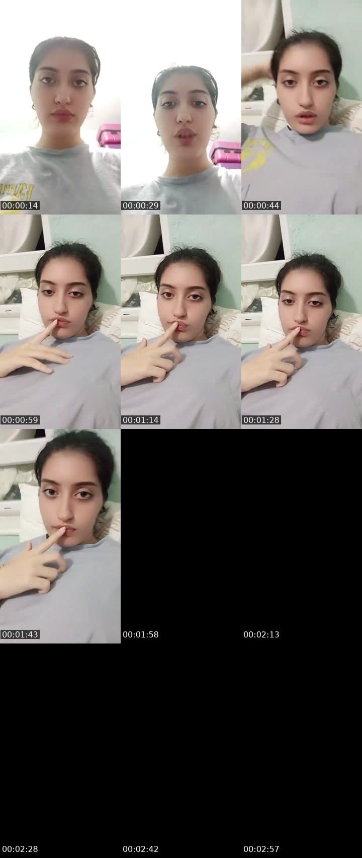 mutlu et ve gör 😘