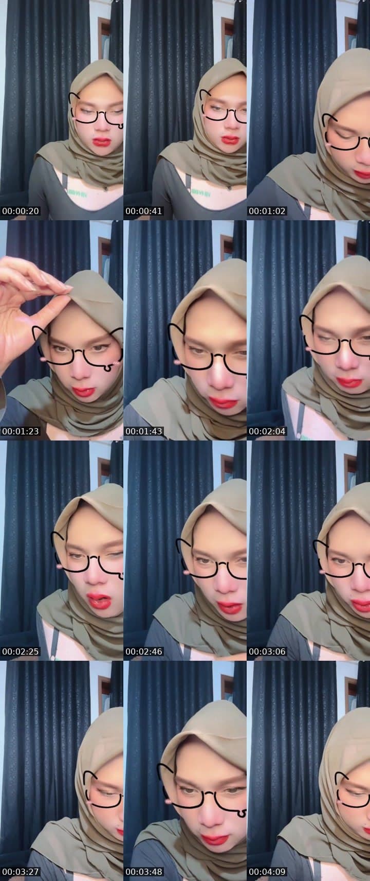Jomjom berduaa