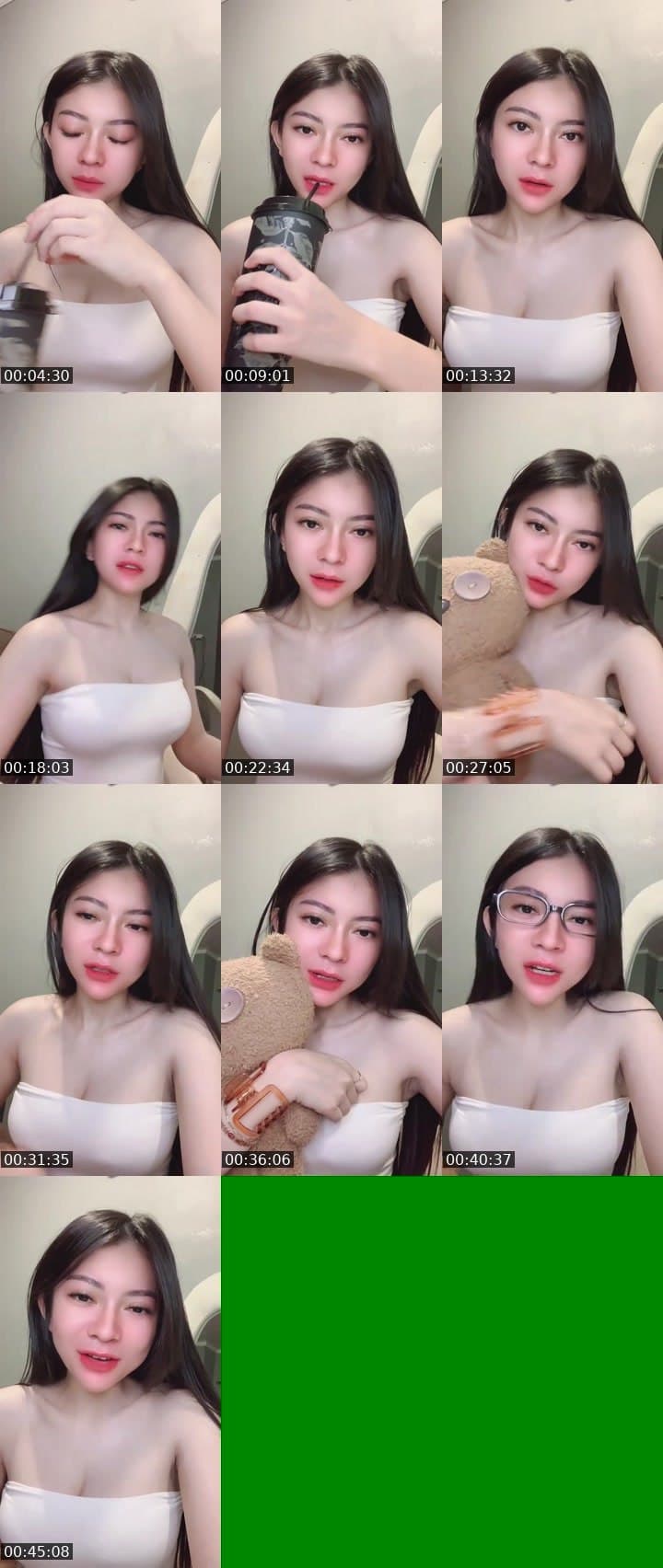 🥰
