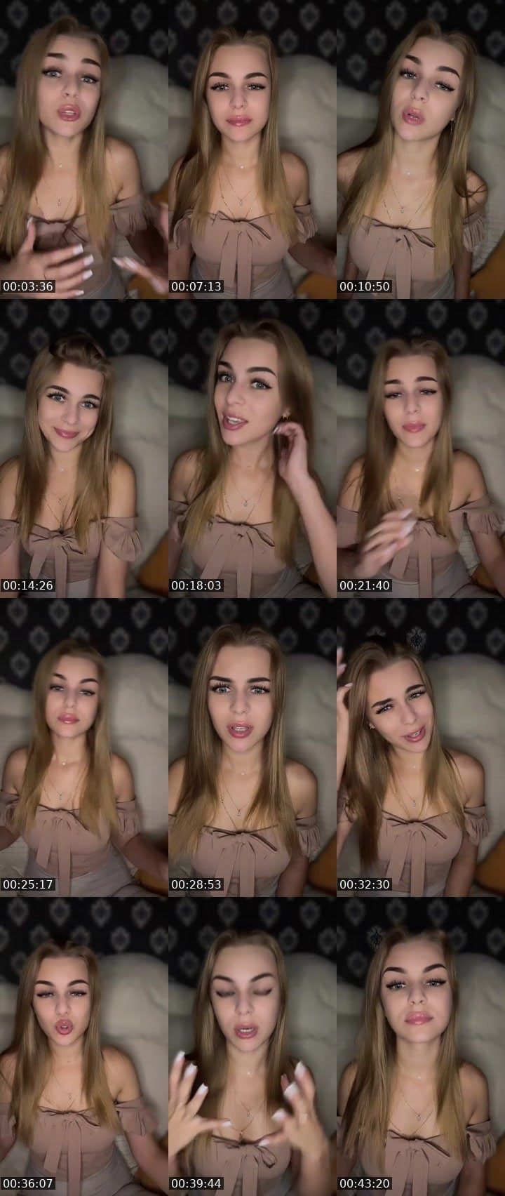 🥺