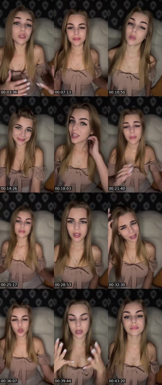 Bigo live: 🥺 by @kriss_999
