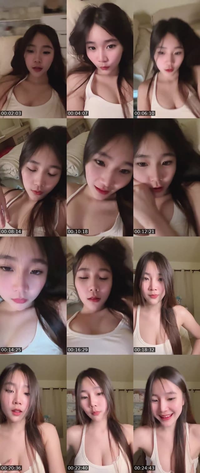Bigo live: มาแยะะ by @tipampon579