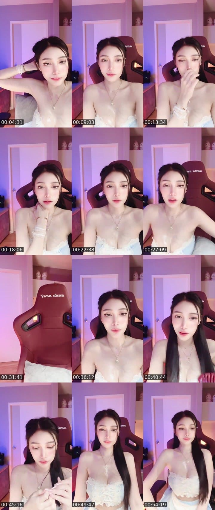 𝐒⁸💮M🥀