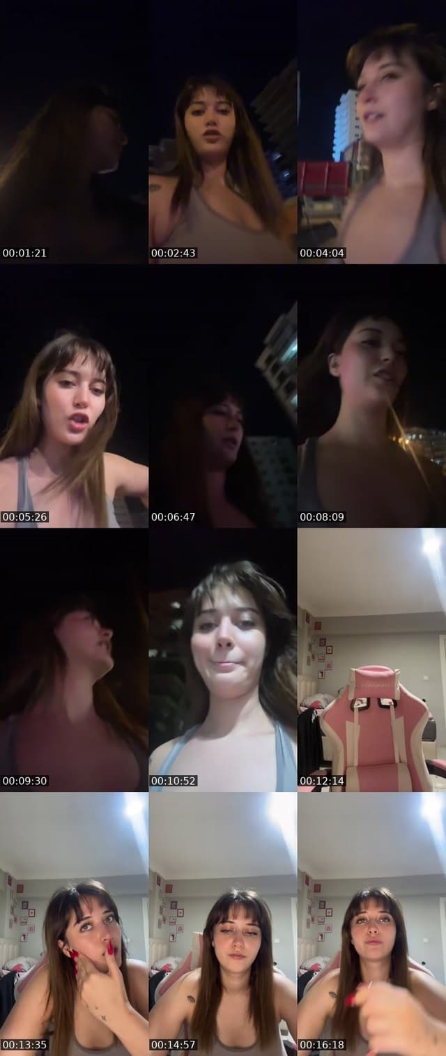 Bigo live: * by @1101766534