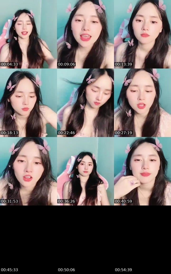 Bơ 🌸