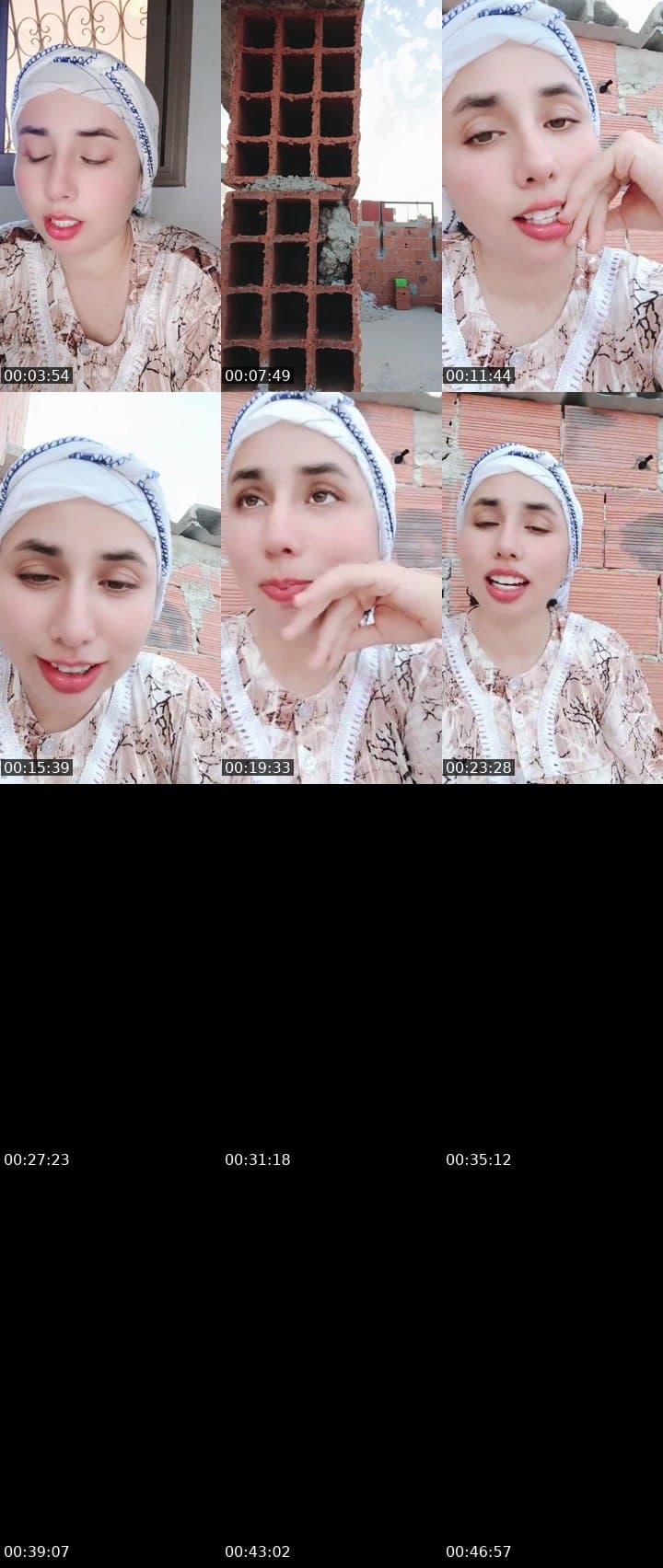 دنـ❤ـيـ❤ـآ