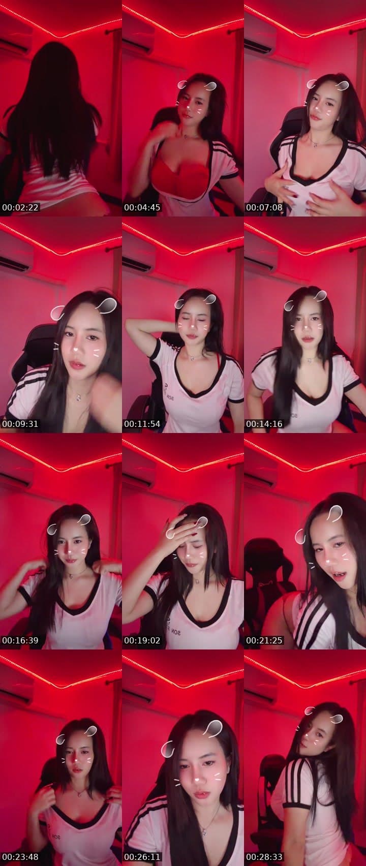 #charmer มาแปป🤫🎁🎁🎁