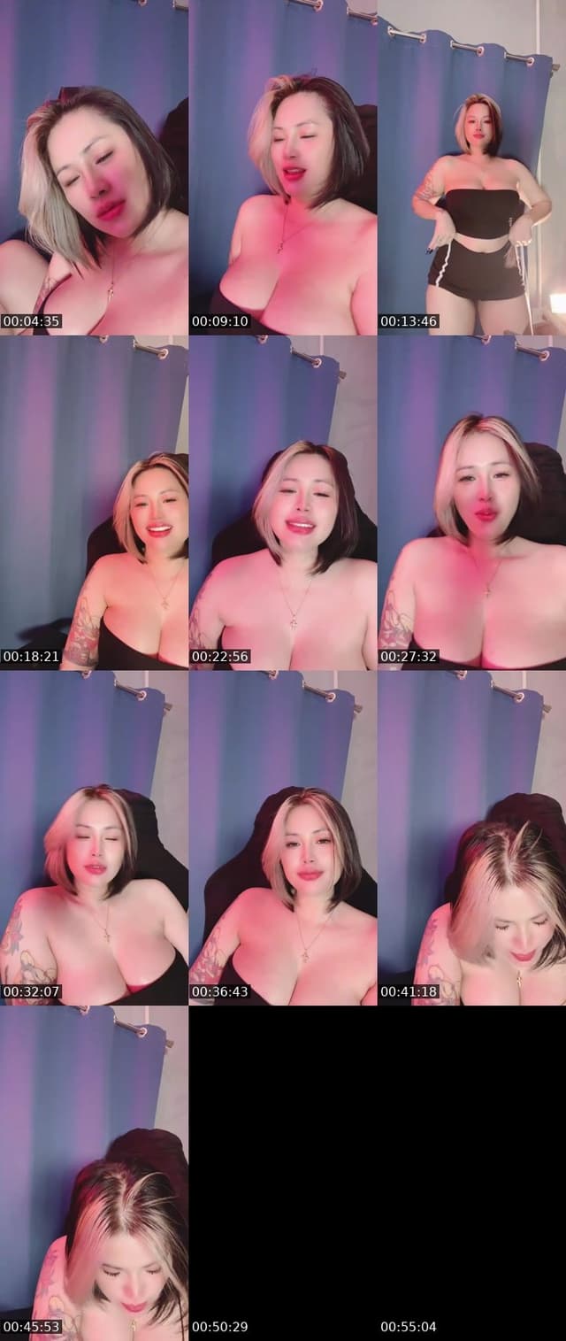 Bigo live: #charmer น่ารักสักวันน🤣🤣 by @giofspicy