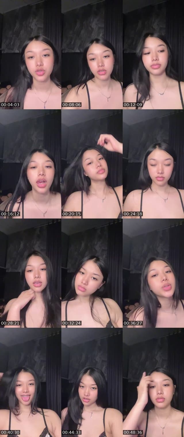 Bigo live: #bigovoice ayeee by @lllliillliilllll