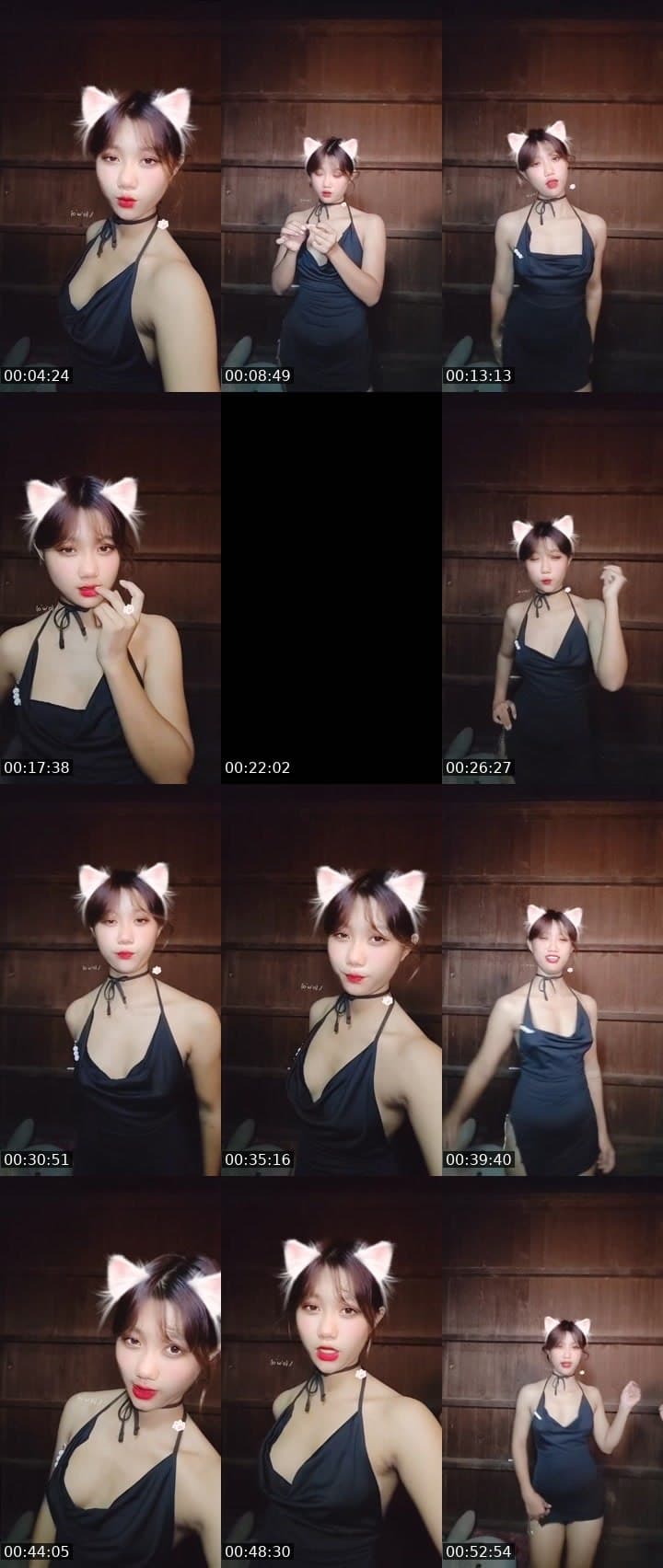 3stsr ပြည့်ရင် ကပြမယ်🤪