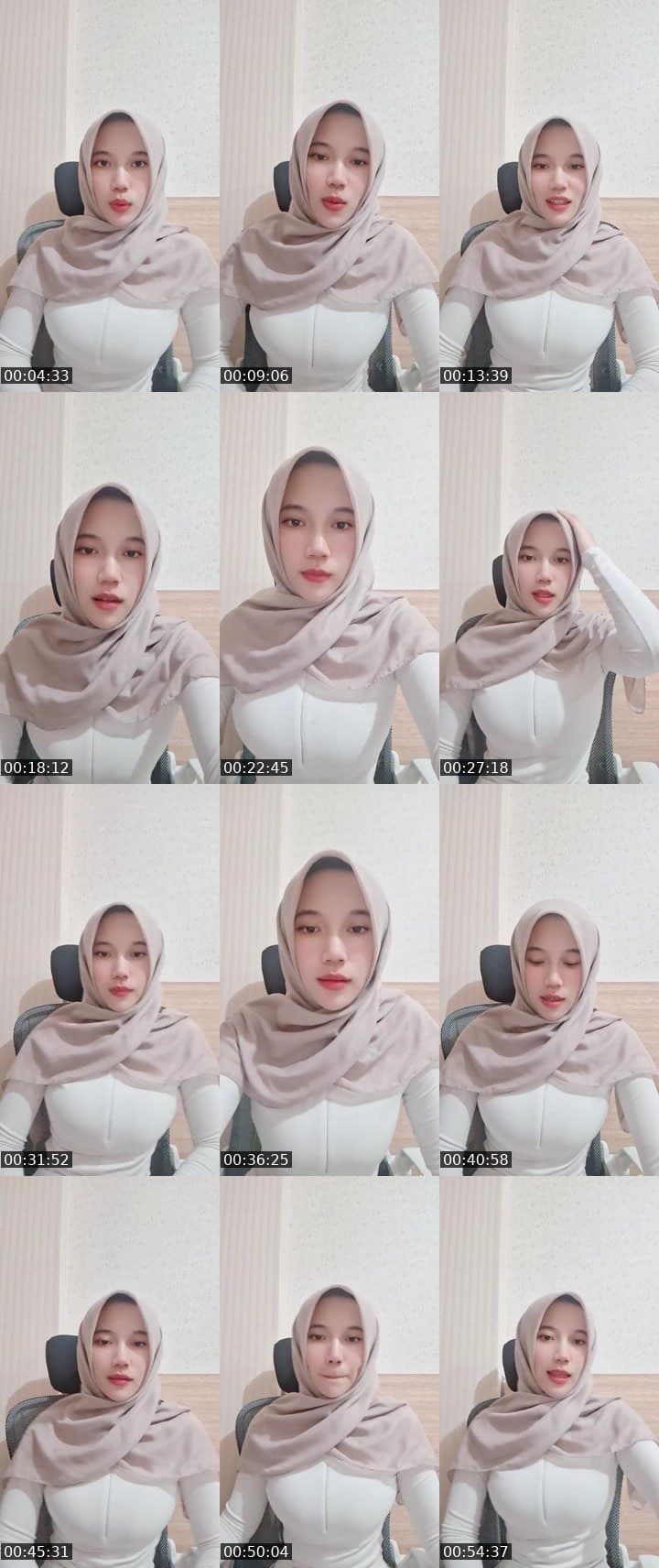 challenge yuk🥰