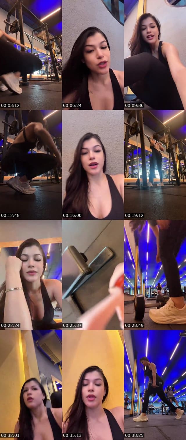 Bigo live: #Cutey Hi 👋🏻💖 by @revyy