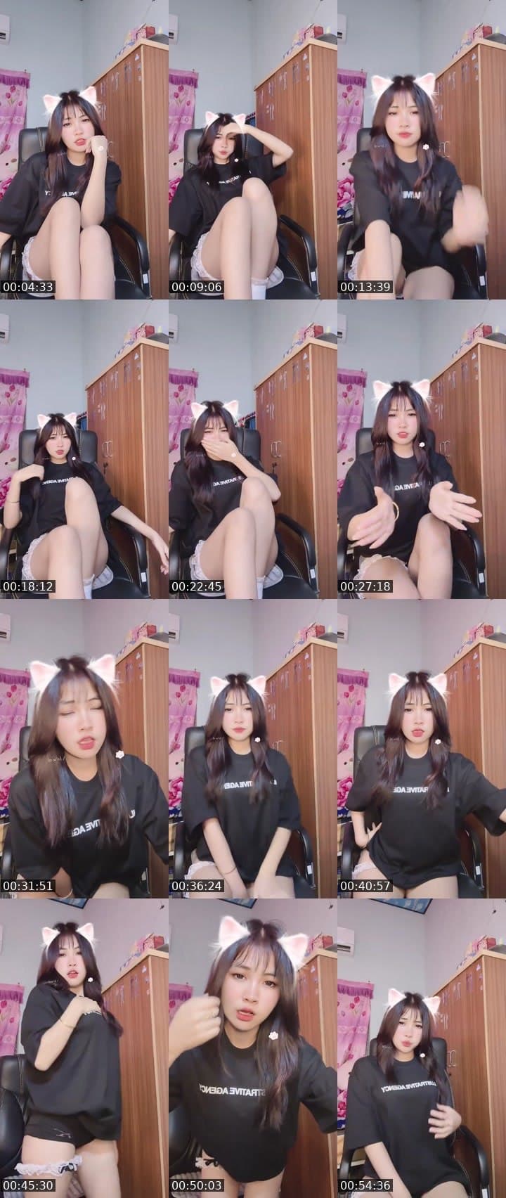 ဟိတ် ဦးလေးကြီးတို့🤣