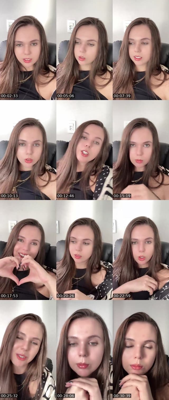 Bigo live: #charmer Vem cá🇧🇷 🫶🏻 by @miladhy