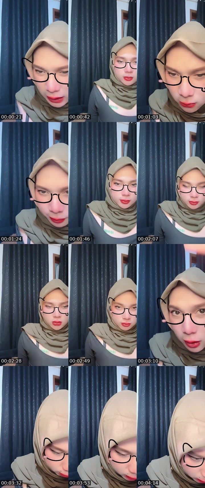 Jomjom berduaa