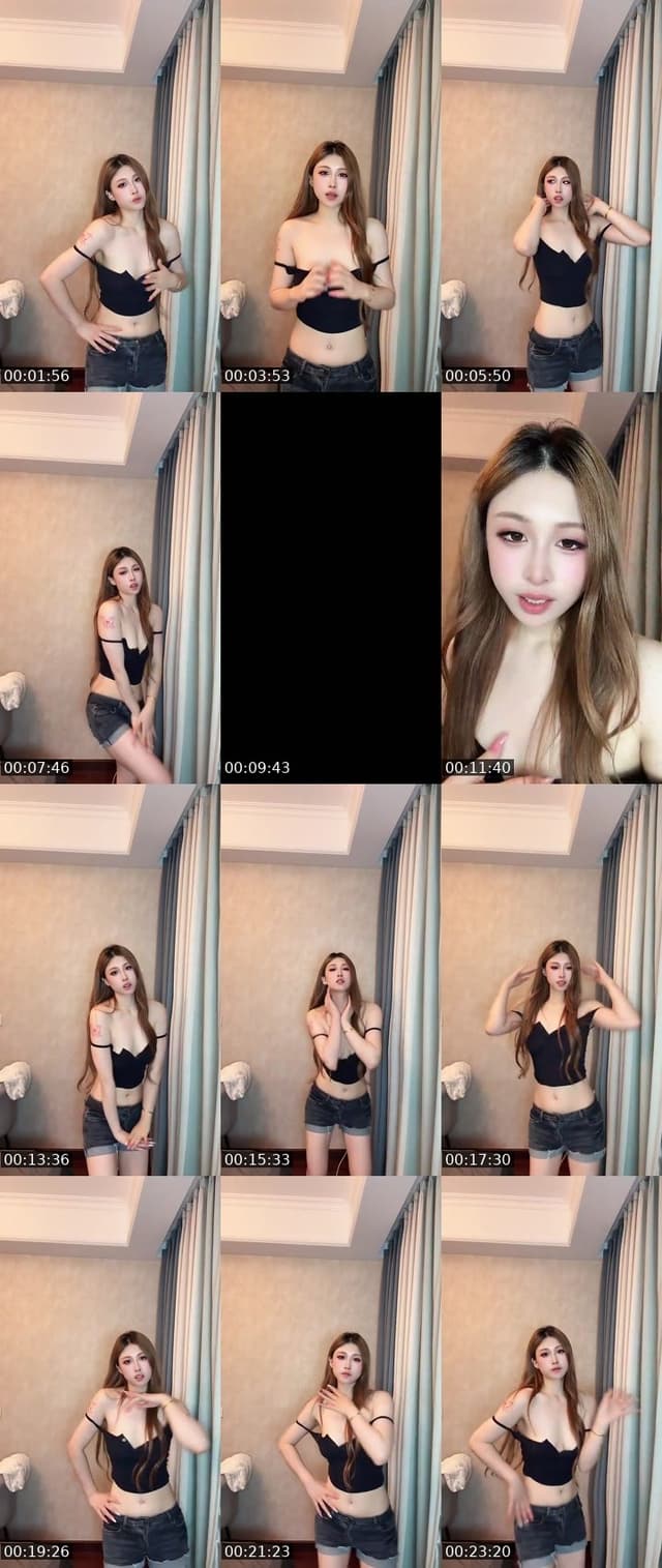Bigo live: 距离你0.01Km by @1132049541