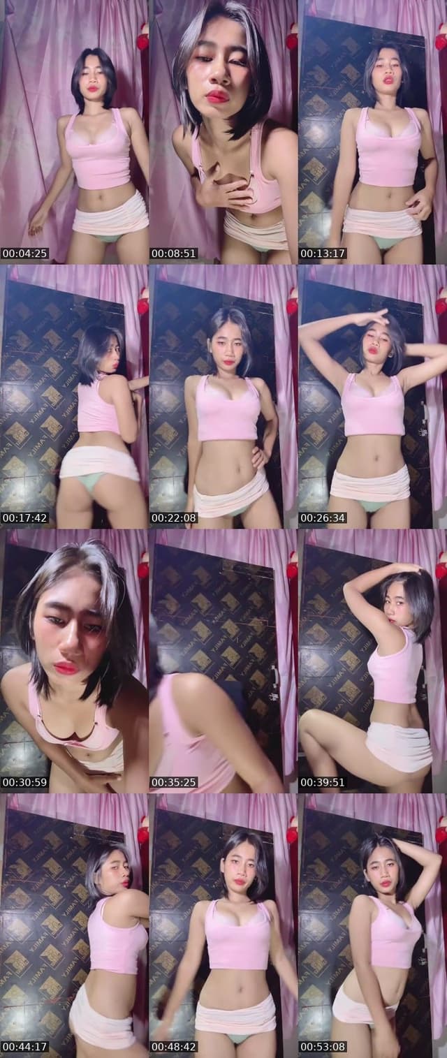 Bigo live: * by @1122310902