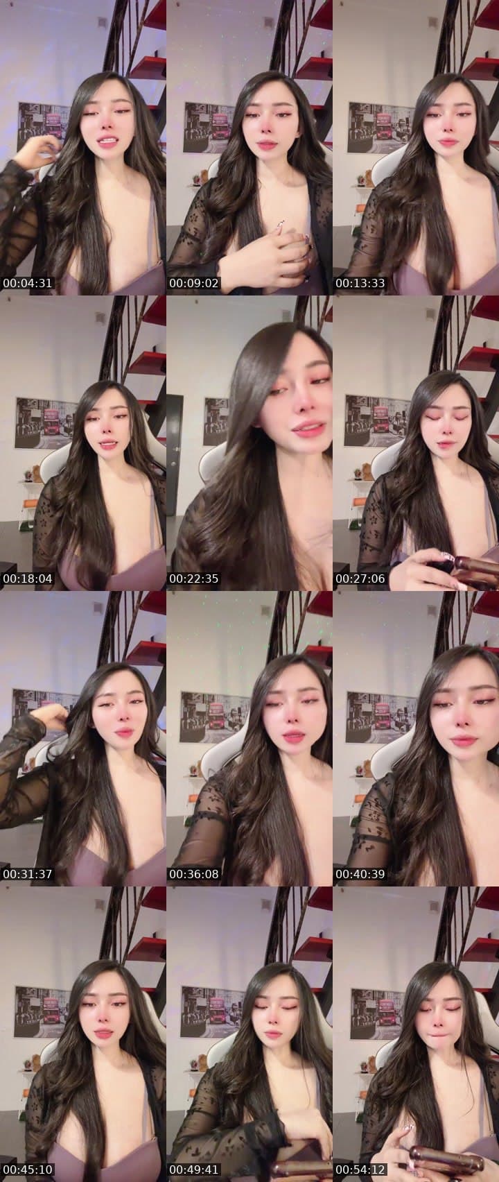 Hi babe