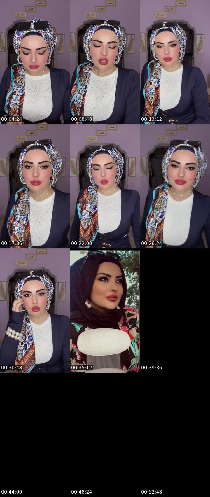 #Cutey Kaldığımız yerden ;)