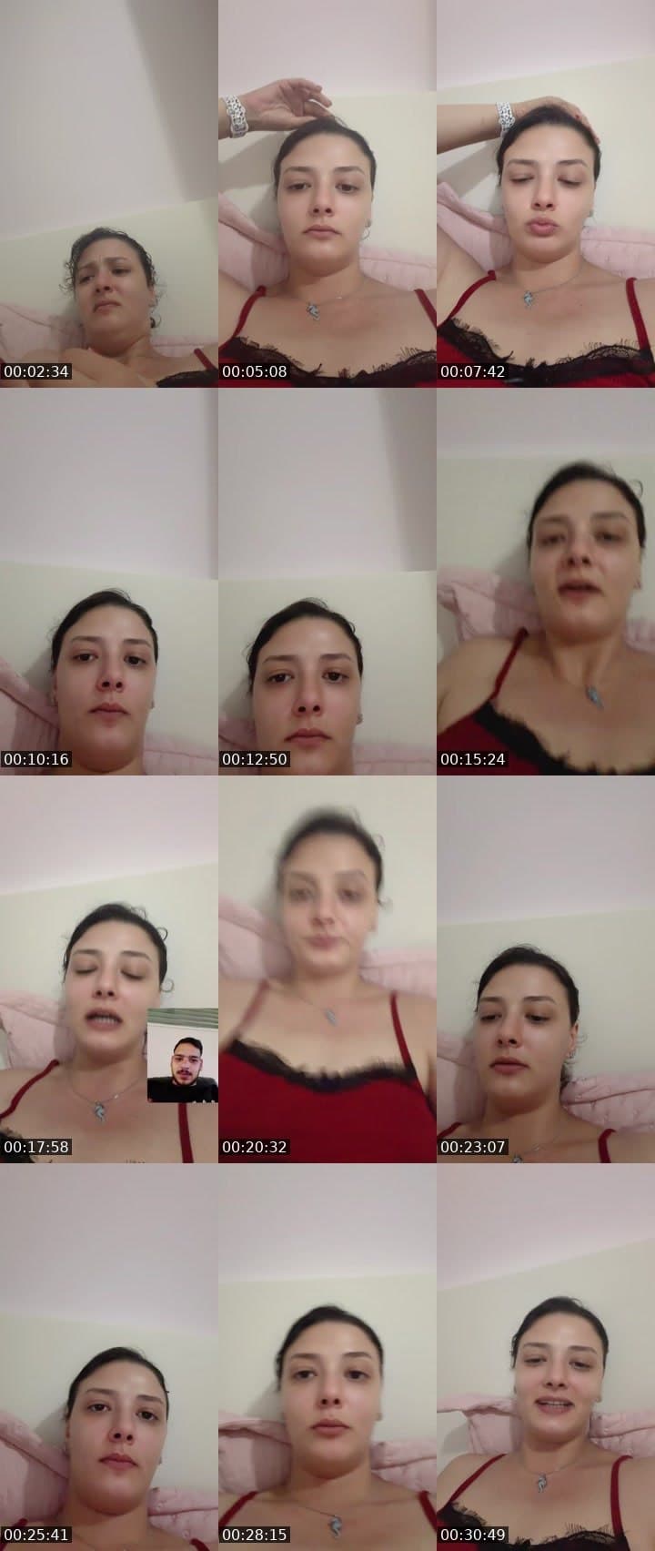 ❤️💃💃💃