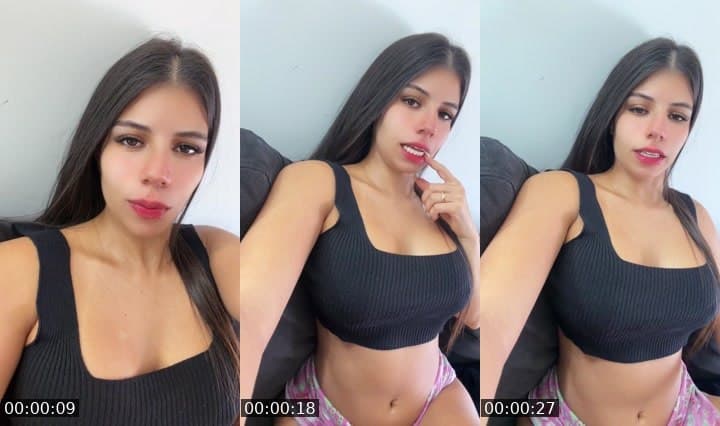 6k 🙏🏼- Holaaaaa bb❤️❤️❤️😍