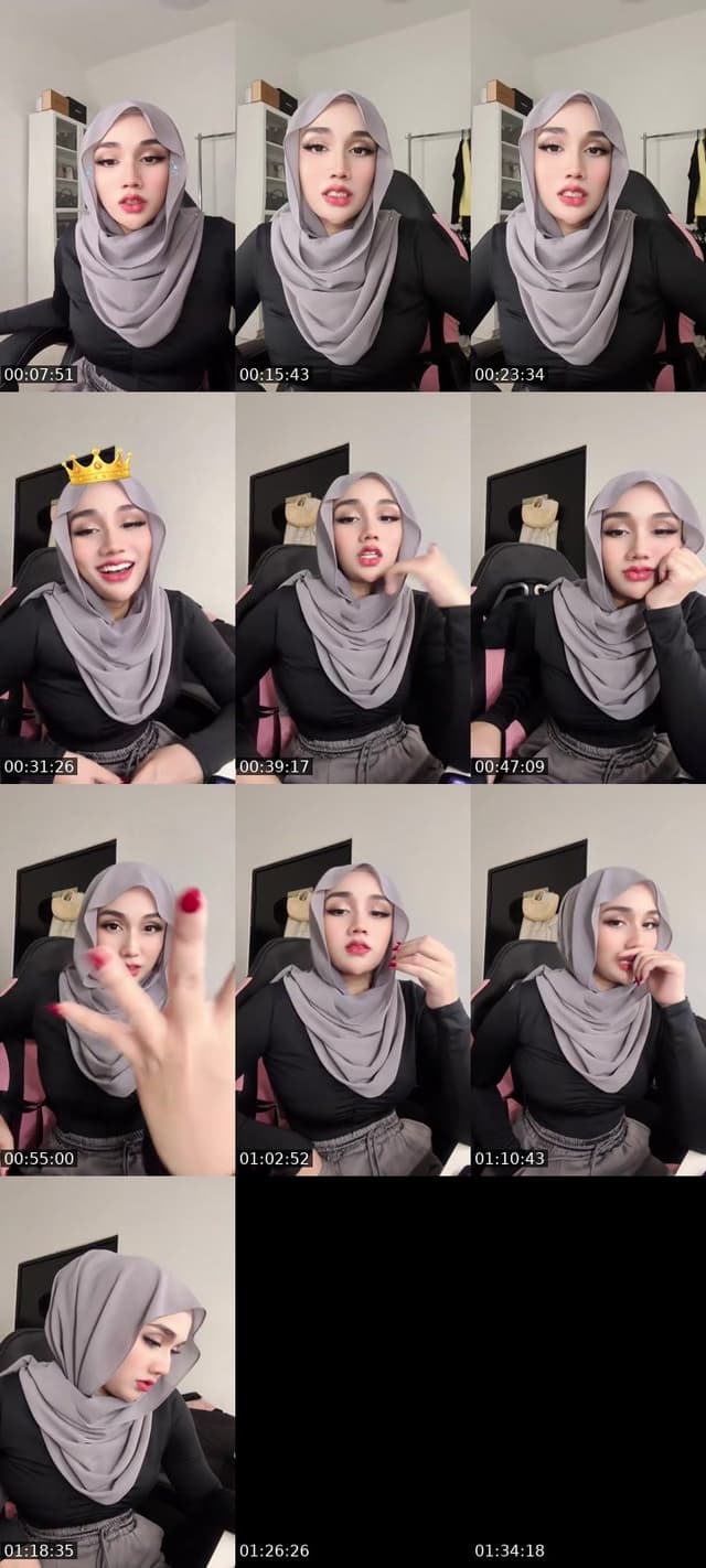 Bigo live: a.qiss00❌ᴄʙᴇ®️ by @nur_1234