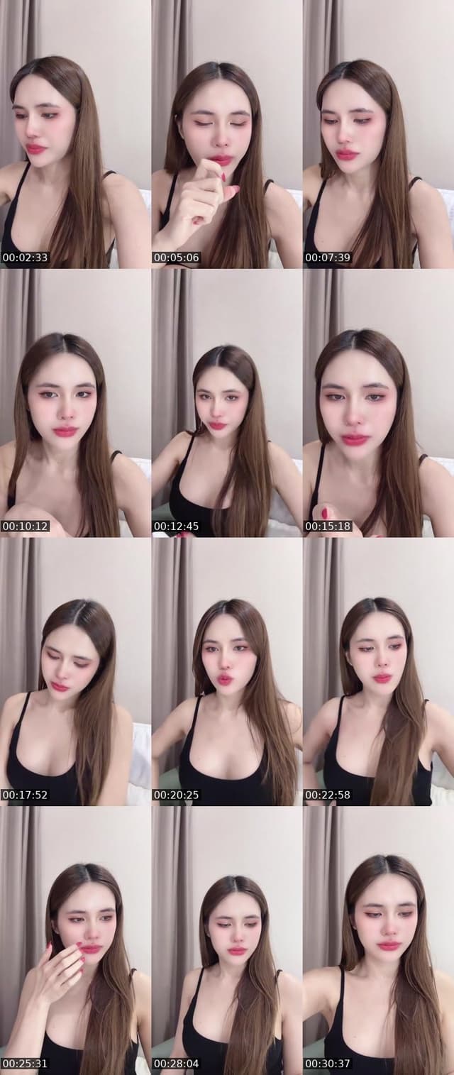 Bigo live: ♥️•P❄️ by @suthida.6688