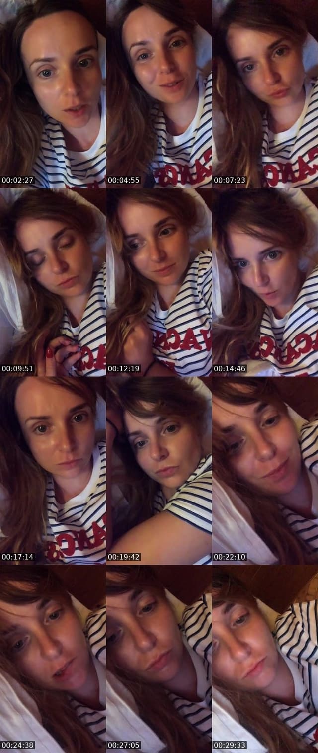 Bigo live: #Dance Spoil me 💎💎💎💎💎 by @magdalena.