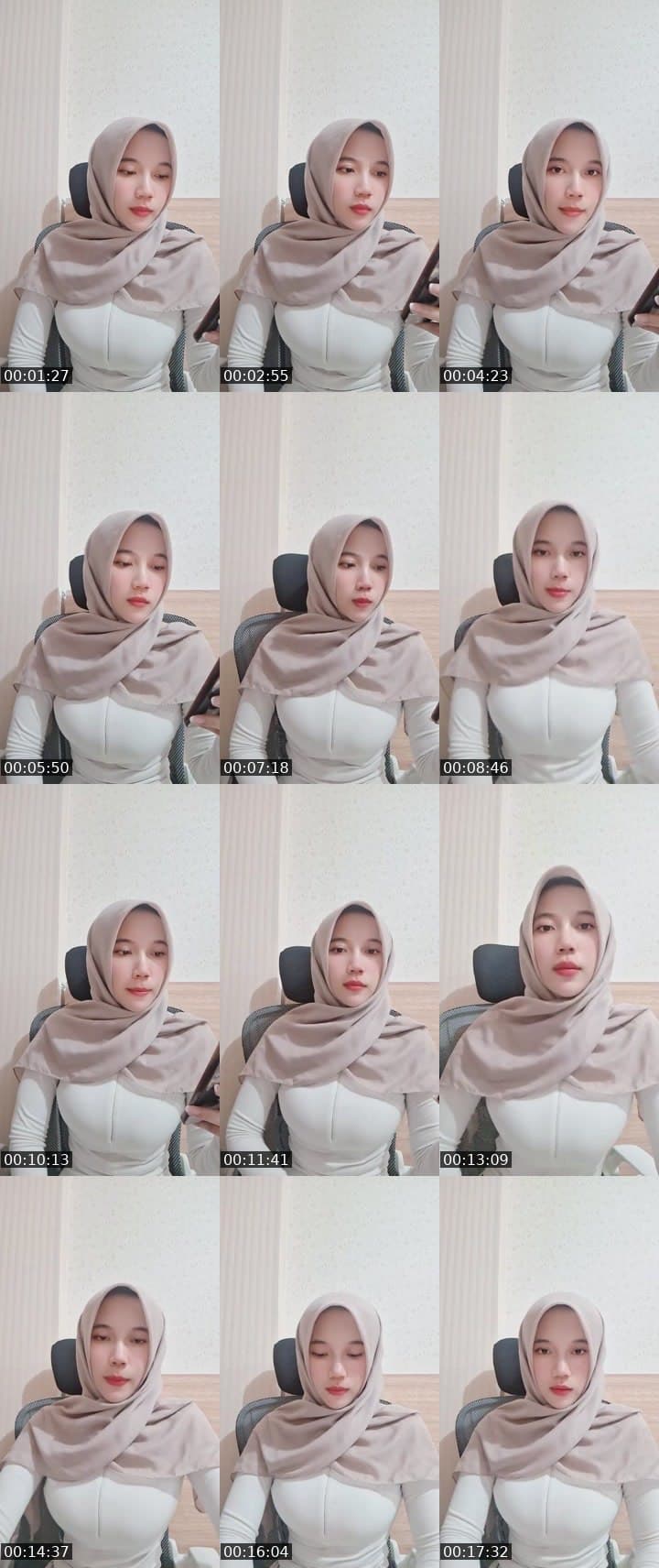 challenge yuk🥰