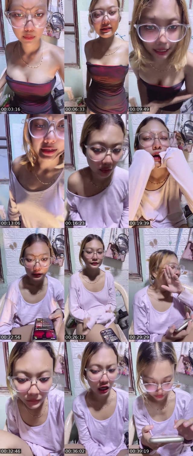 Bigo live: * by @1029815671