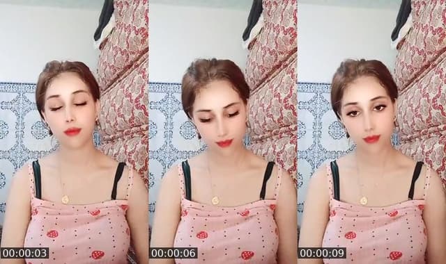 Bigo live: sanae🥰♥️ by @673222502