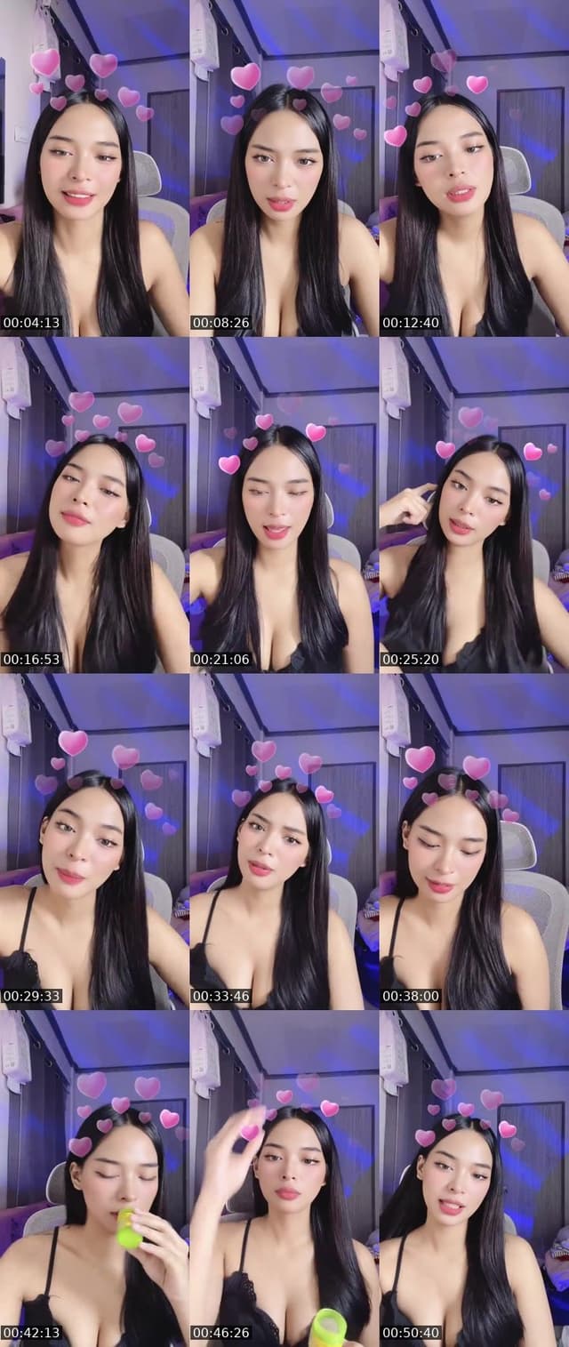 Bigo live: #Looking_for_you! helloo augustt 🌸 by @ririysh