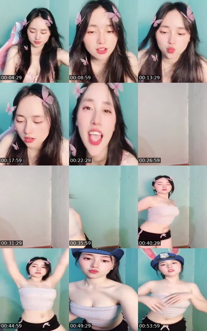 Bơ 🌸