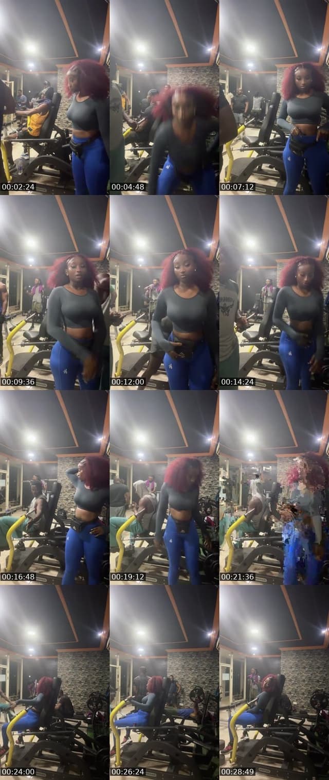 Bigo live: Mandyox 🧜🏾‍♀️ by @1091768750