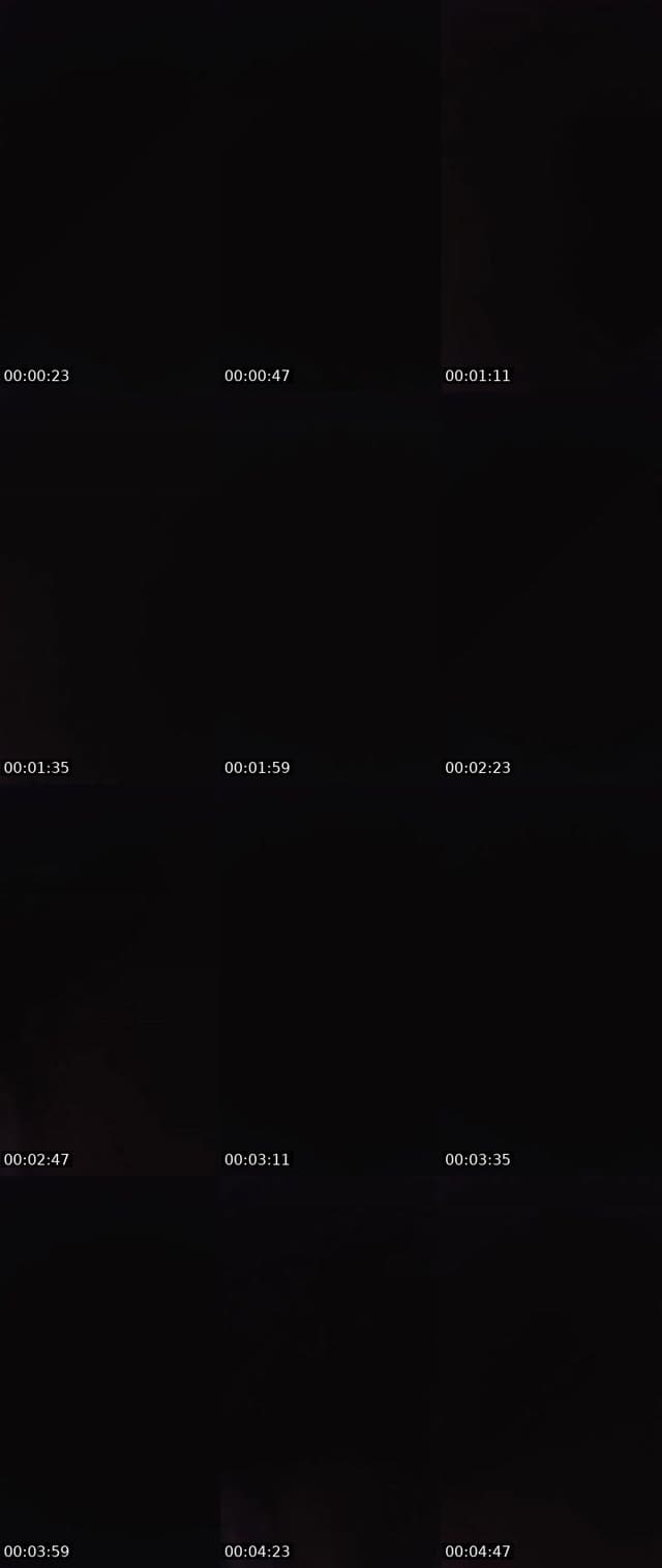 Bigo live: Jinglin by @385120674