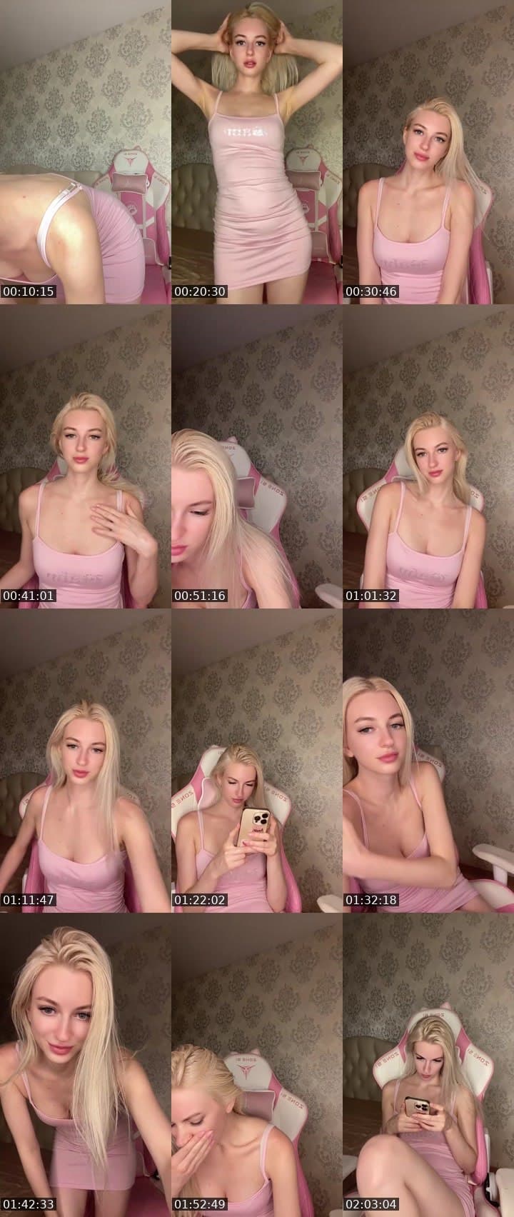 Cute 🔥