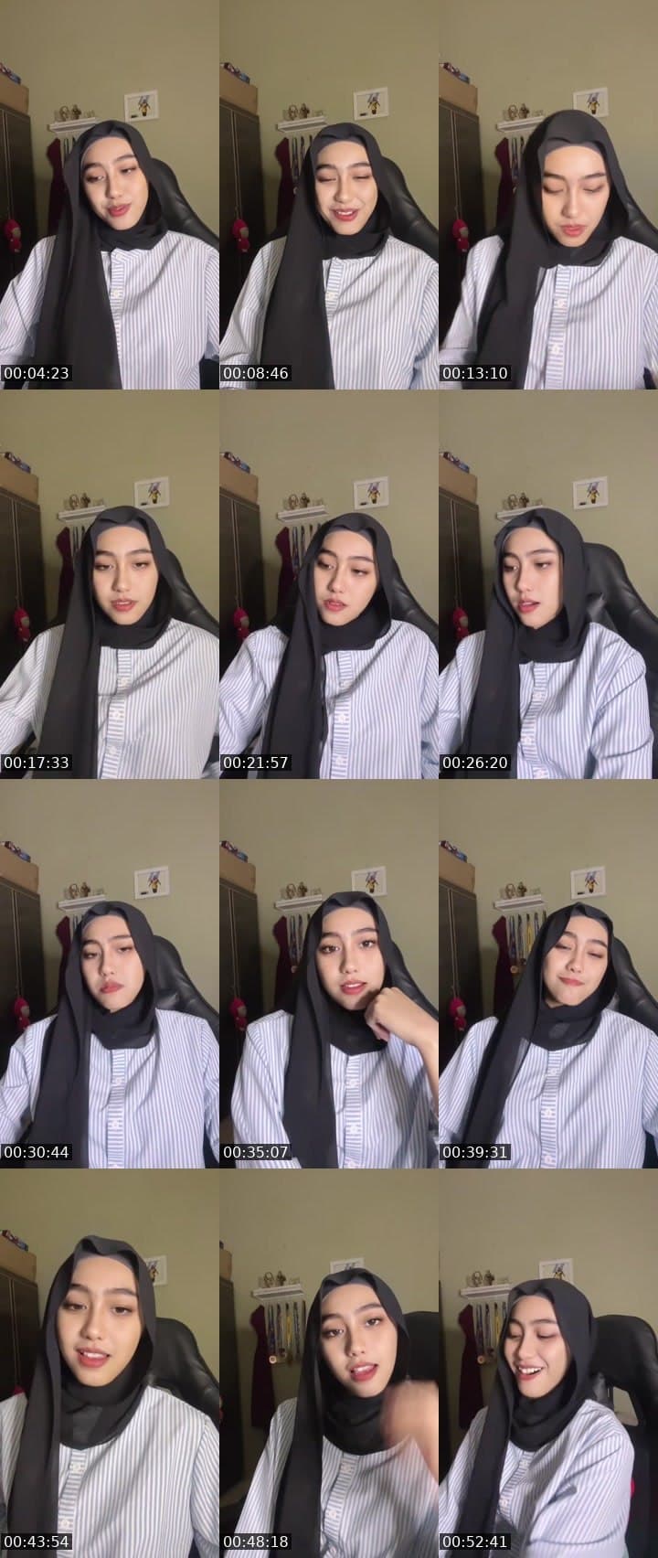 hi weh