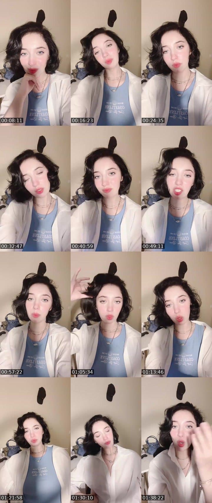 🪽