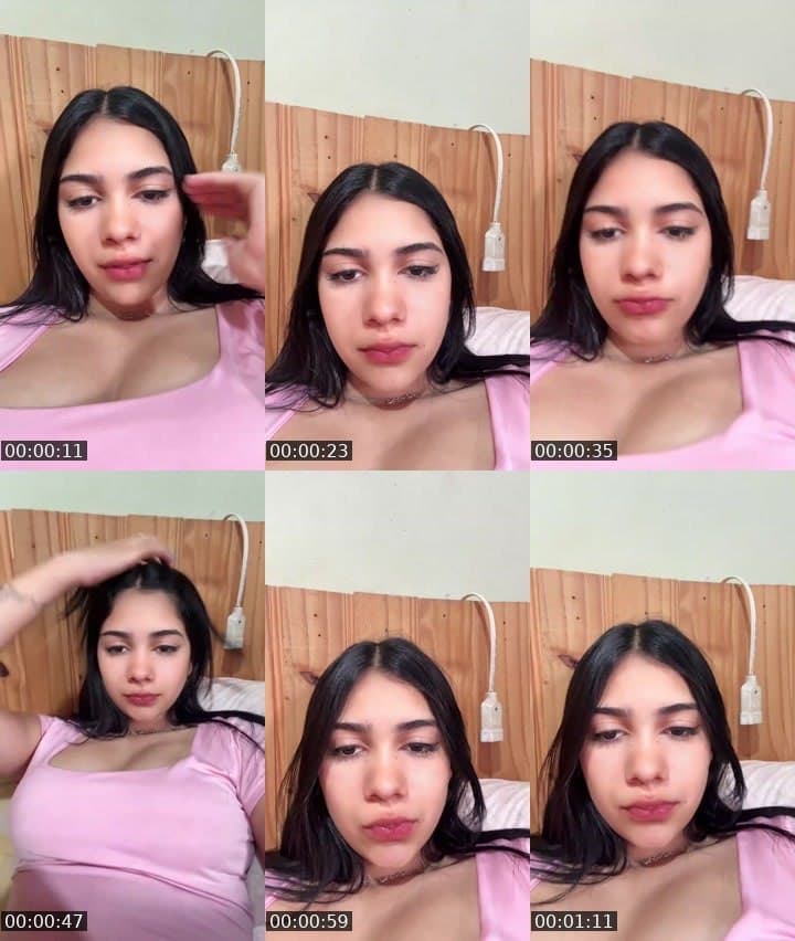 🪩🎀