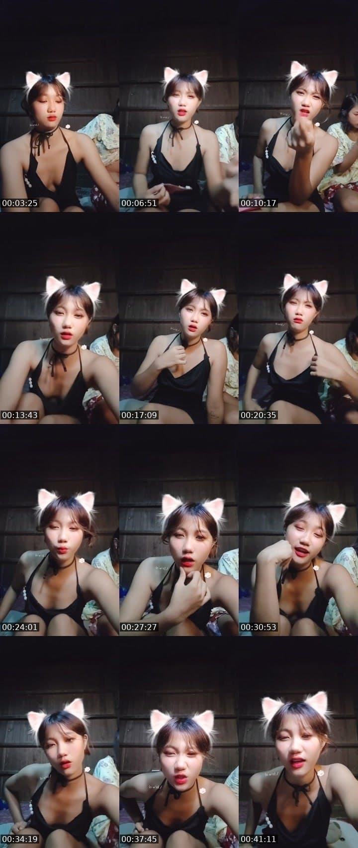 3stsr ပြည့်ရင် ကပြမယ်🤪