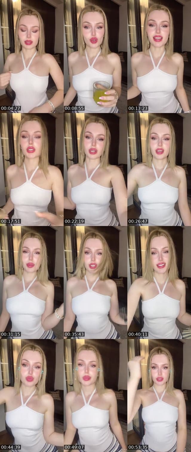 Bigo live: #Cutey koşş😘 by @1090459751