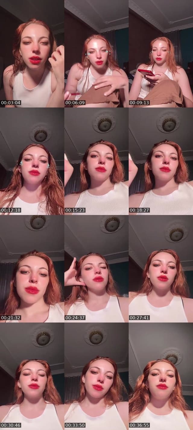 Bigo live: Come closer  🦋🦋♥️ by @1118067713