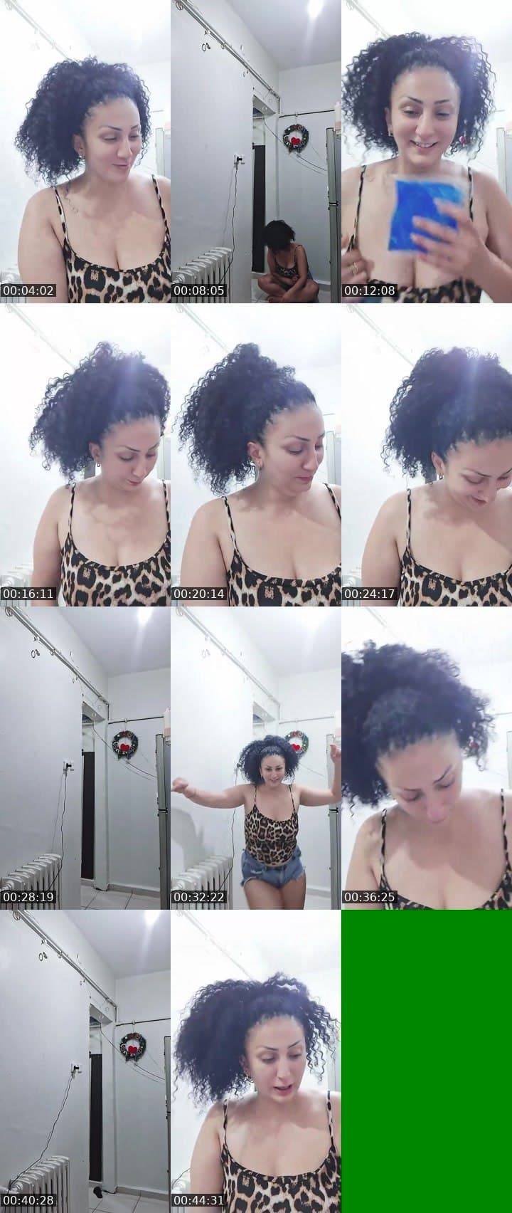 #Cutey Her şey vaktini bekler"