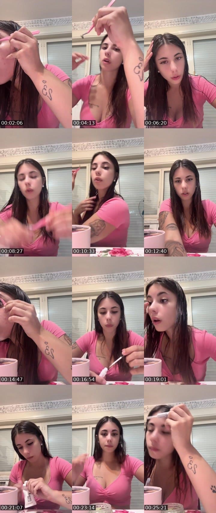 🌪️ᗰᗩᖇTIᑎᗩ🌪️
