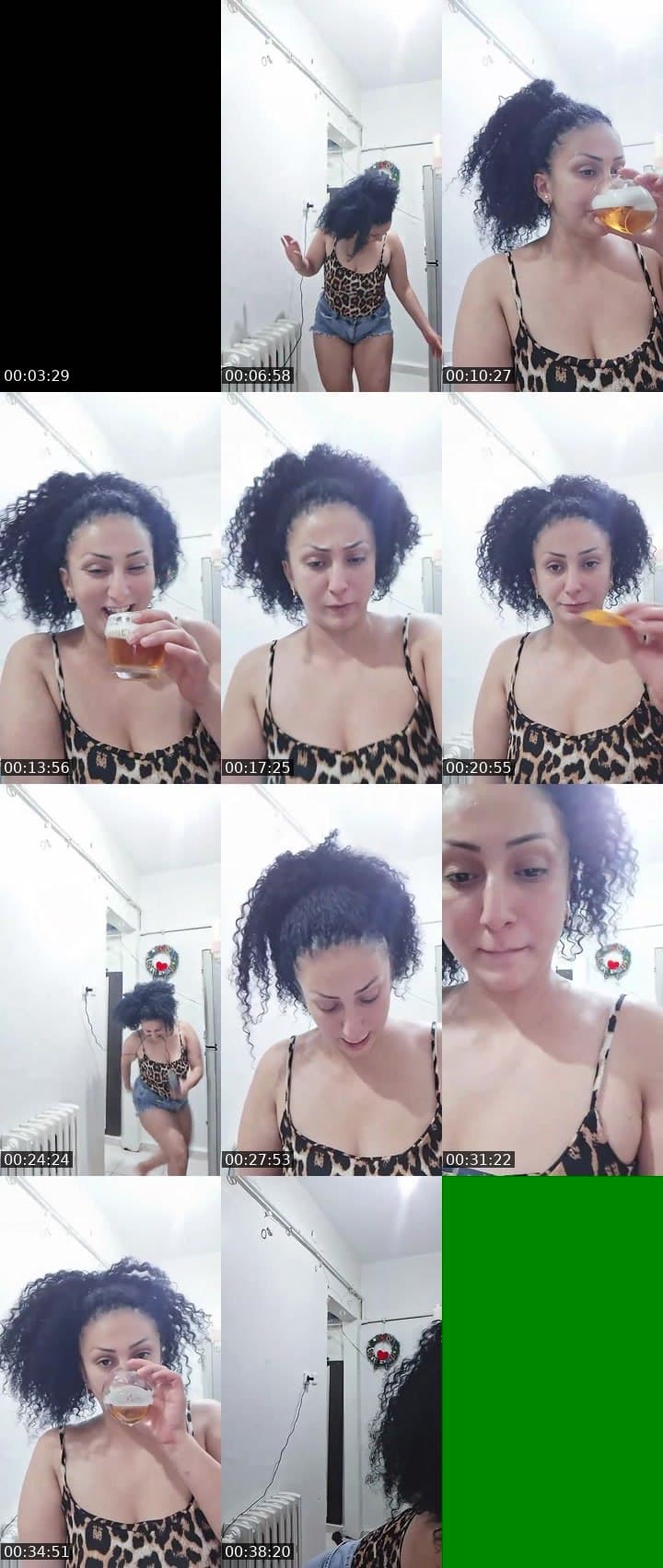 #Cutey Her şey vaktini bekler"